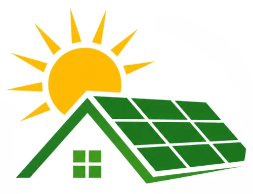 Panneaux Solaires Chavanoz